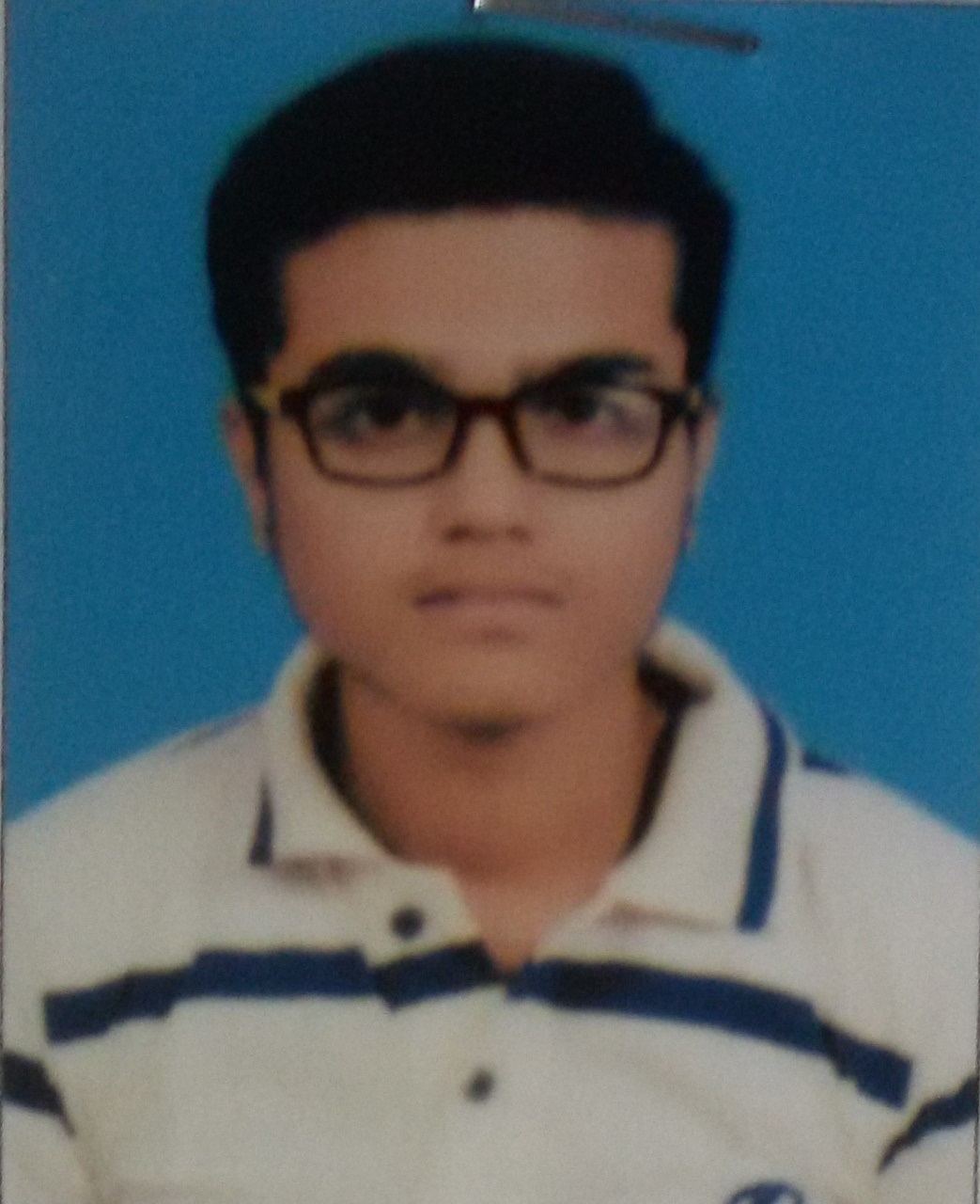 197-Mr. Ashish Tiwari-.jpg